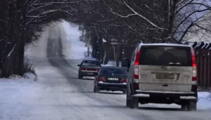 Детальніше про статтю Нові правила реєстрації авто в Україні з 14 грудня 2022 року