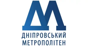 Детальніше про статтю Метрополітен у Дніпрі тимчасово призупинив роботу з 16 до 19 грудня 2022 року