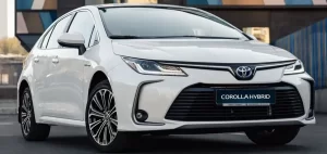 Детальніше про статтю Названо найбільш надійні моделі на ринку нових авто