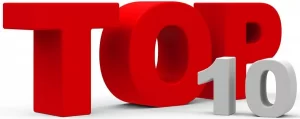 Детальніше про статтю ТОП 10 місяця. Моделі – бестселери жовтня.