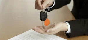 Детальніше про статтю Образец договор аренды автомобиля
