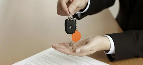 Детальніше про статтю Образец договор аренды автомобиля