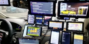 Детальніше про статтю Работа в такси по фильтрам (стандарт) – 2023-2024