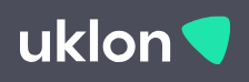 uklon