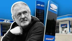 Детальніше про статтю 245 АЗС мережі Авіас купив невідомий імпортер пального