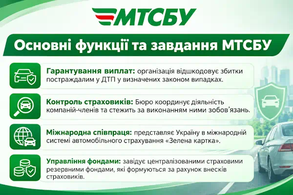 Детальніше про статтю Рейтинг Страхових Компаній (МТСБУ)