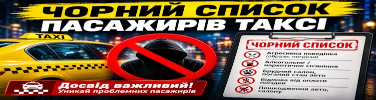 Чорний список3