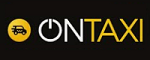 OnTaxi