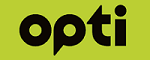 Opti