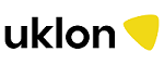 Uklon