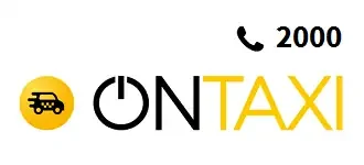 Таксі ОнТаксі