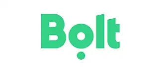 wBolt-330x150-1.webp