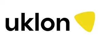 wUklon330x150.webp